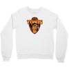 uzumaki toads (2) Crewneck Sweatshirt