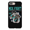 mma iPhone 8 Plus