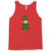irish name Tank Top