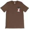 Super Cat T-Shirt