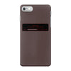 Missing You (a91) iPhone 7 Case