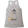 bitbae Racerback Tank