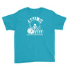 funk Youth Tee