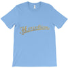 Steven Hawking T-Shirt
