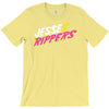 jesse and the rippers T-Shirt