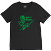 zombie bro V-Neck Tee