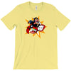 partners in crime T-Shirt