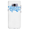 bargain paradise garage sign Samsung Galaxy S8 Plus