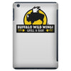 buffalo wild wings iPad Mini