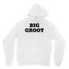 Big Groot Unisex Hoodie
