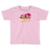 steven universe shirt Toddler T-shirt