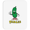 pickles Mousepad