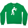 hwaaaaa Crewneck Sweatshirt