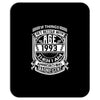 If Things Better 1993 Age Approach Magnificent Mousepad