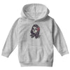 BEAUTY Youth Hoodie