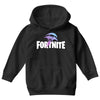 Fortnite Fly Youth Hoodie