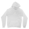 lit af Youth Hoodie