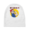beboldforchange Baby Beanies