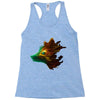 byte Racerback Tank