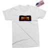 DOSS JINTOS Exclusive T-shirt