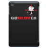 gunlover iPad Mini