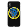 new spirit iPhoneX