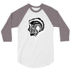 regenerations 3/4 Sleeve Shirt