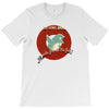 so long T-Shirt