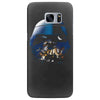 bug invasion Samsung Galaxy S7 Edge