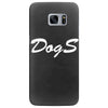 dogs Samsung Galaxy S7 Edge