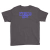 wild &amp; crazy kids Youth Tee