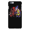 mutant v mutant iPhone 6 Plus/6S Plus Case