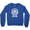 All Men Are Created Equal But Only The Best Are Born In May Youth Sweatshirt
