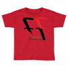 Imajination Toddler T-shirt
