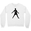 ronaldo Crewneck Sweatshirt