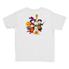 halloween kids Youth Tee