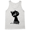 cat2 Tank Top