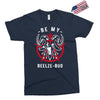 be my beelze bud Exclusive T-shirt