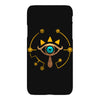 Sheikah Slate   Legend Of Zelda iPhoneX