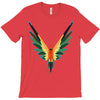 maverick new T-Shirt