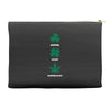 Normal Lucky Super Lucky Accessory Pouches