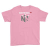 n64 nintendo 64 console Youth Tee