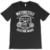 motorcycle js767 best trending T-Shirt