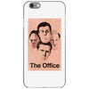 The Office iPhone 6/6s Case