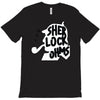 science pun T-Shirt