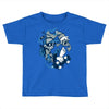 fresh life Toddler T-shirt