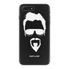 richard rawlings beard fast n' loud iPhone 7 Plus Case