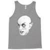 old vampire Tank Top