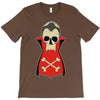 dracula (2) T-Shirt