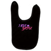 fahrie77 Baby Bibs